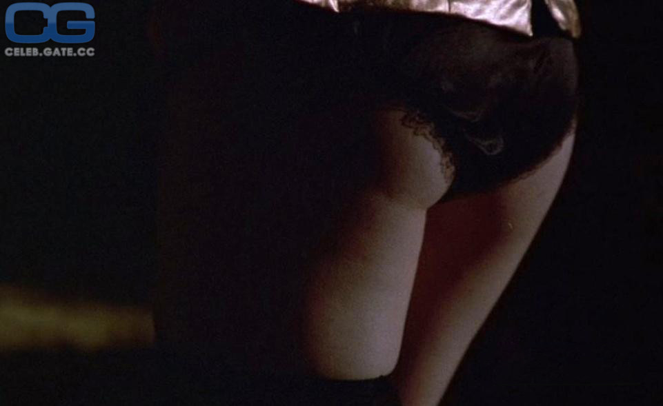 Kathleen Turner 