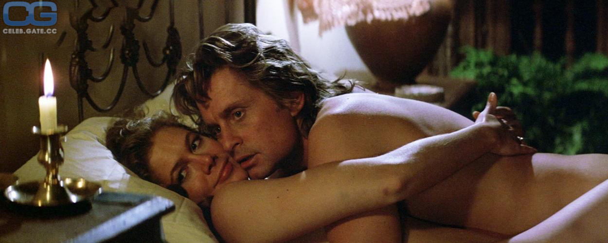 Kathleen Turner 