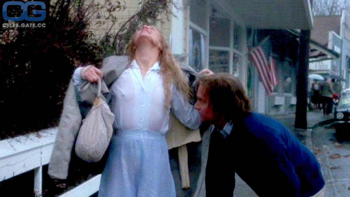 Kathleen Turner 