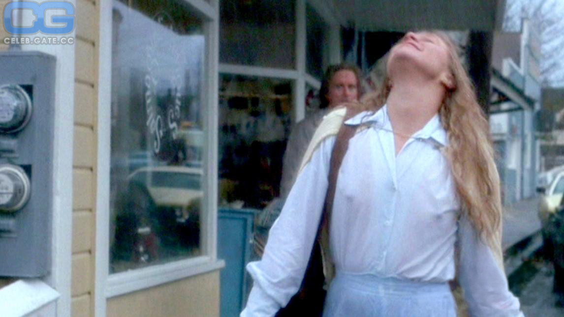 Kathleen Turner 