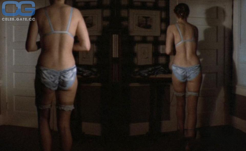 Kathleen Turner 