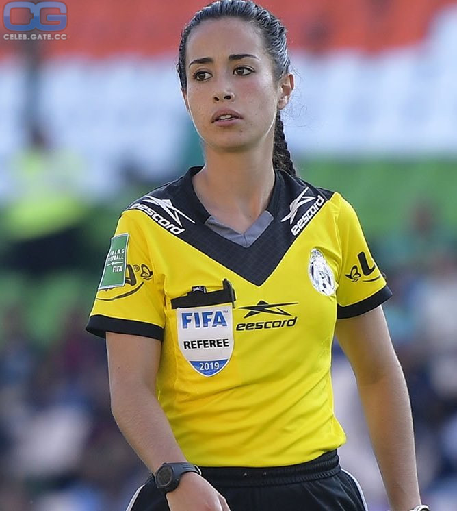 Katia Garcia 