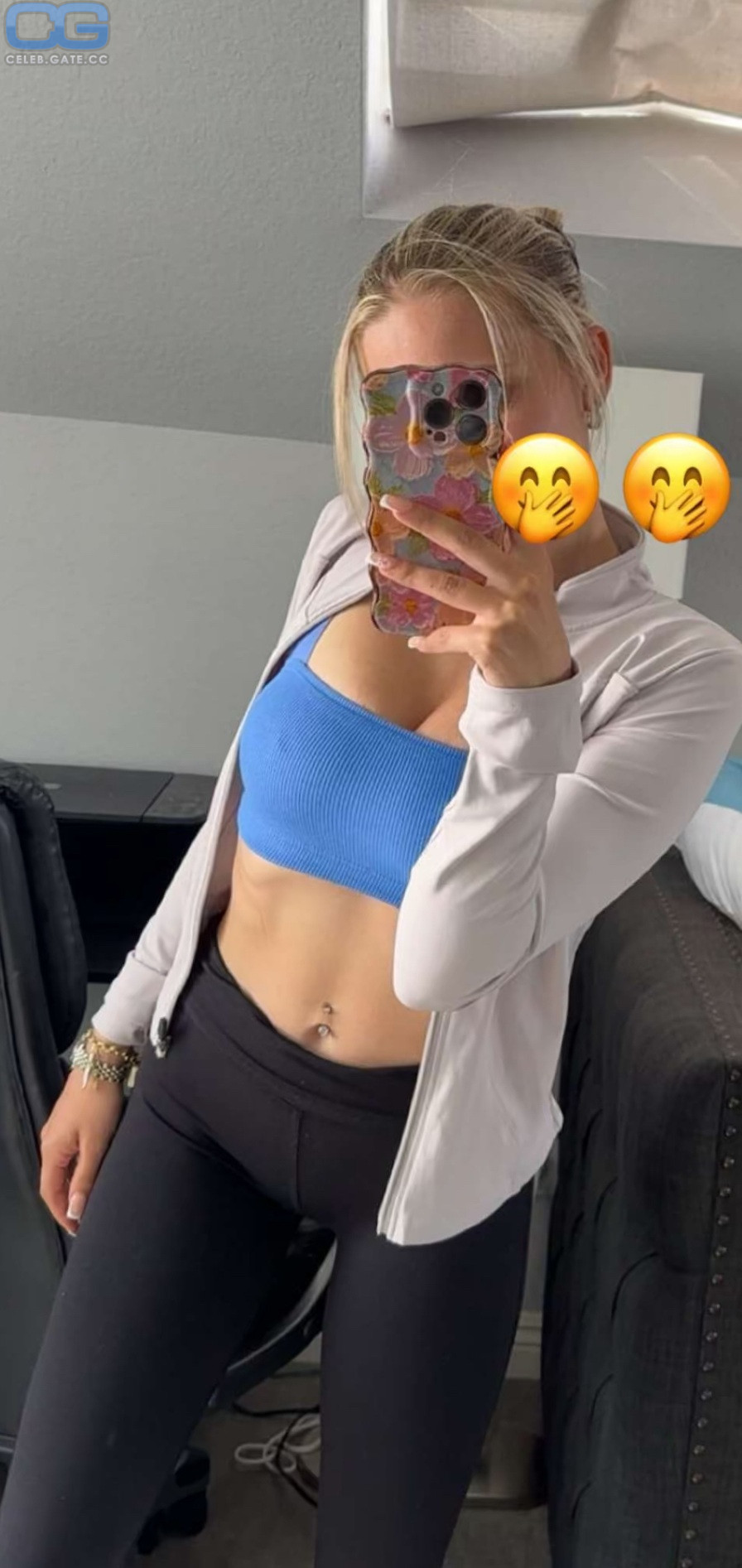Katja Keuter 