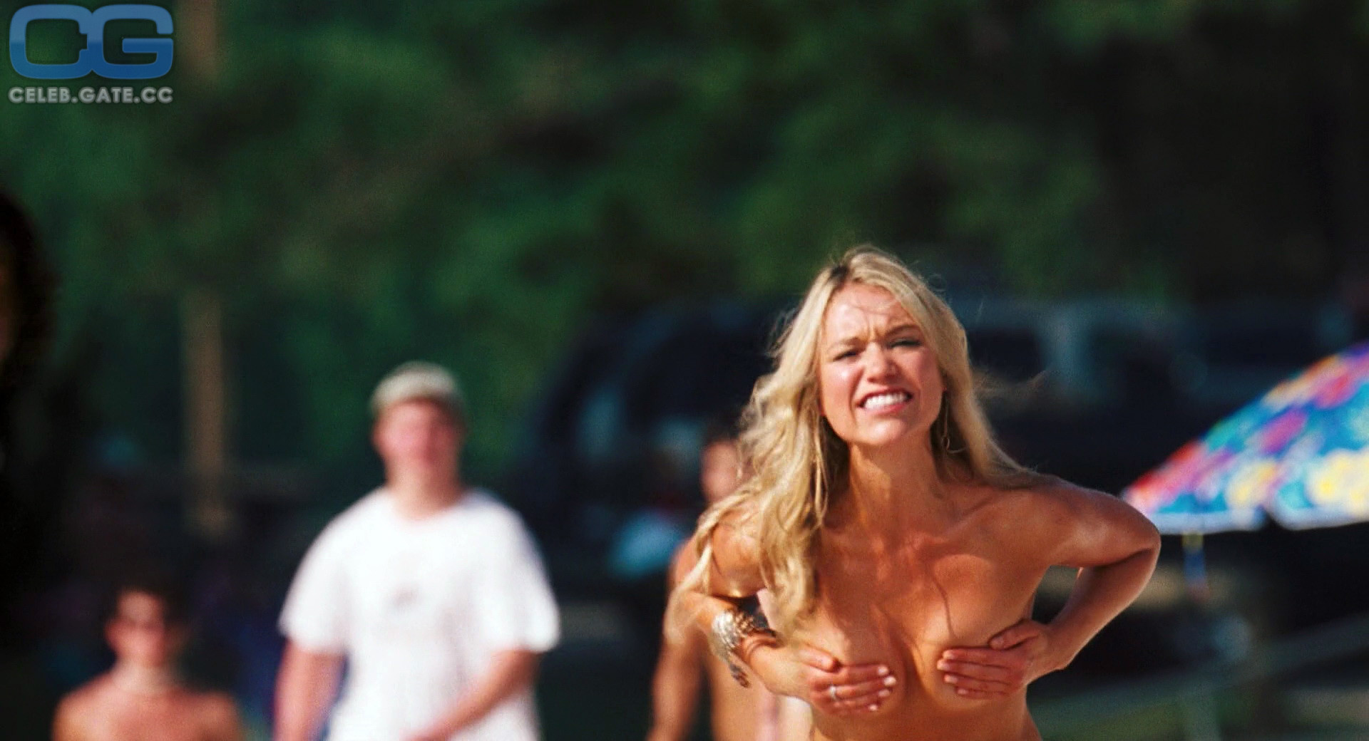 Nude pic bowden katrina Katrina Bowden