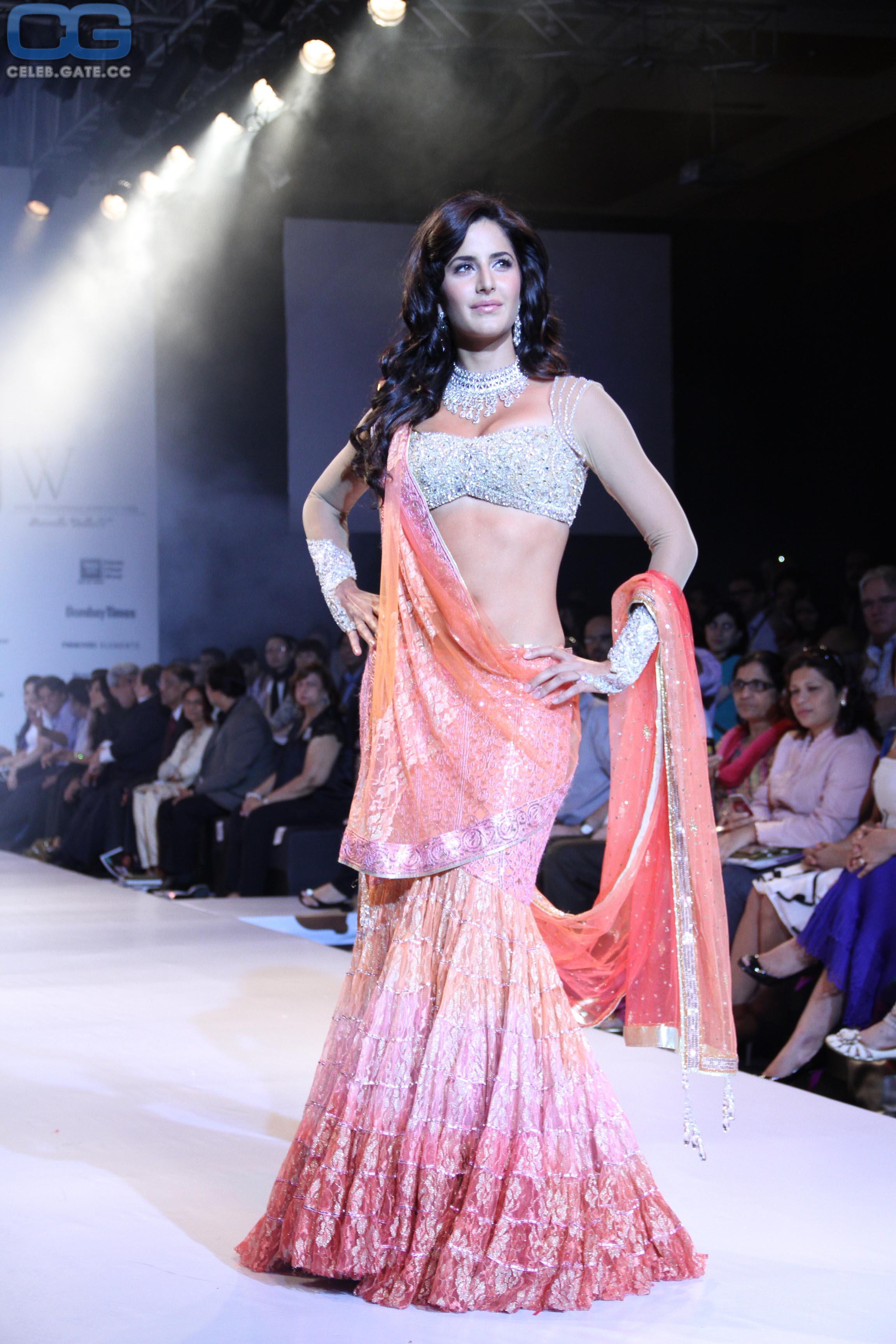 Katrina Kaif 