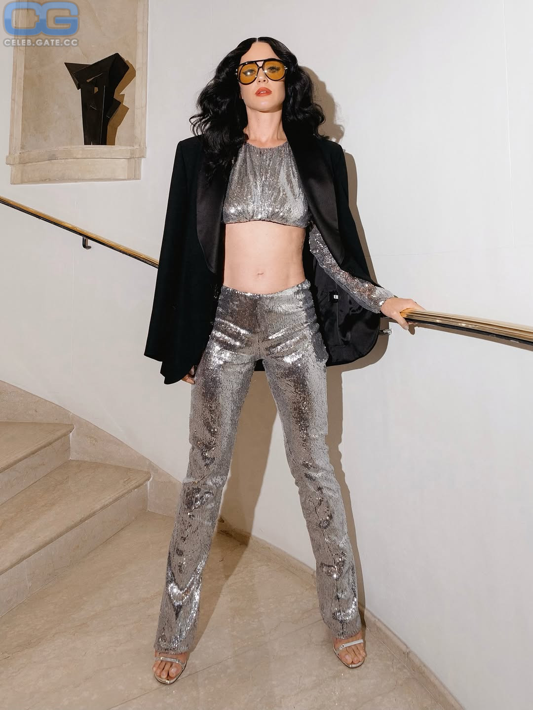 Katy Perry 