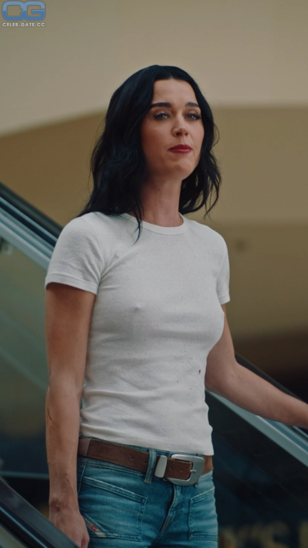 Katy Perry 