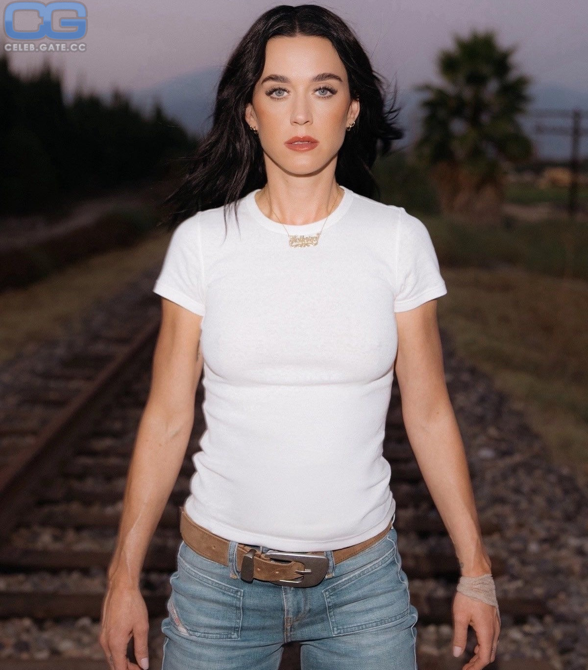 Katy Perry 