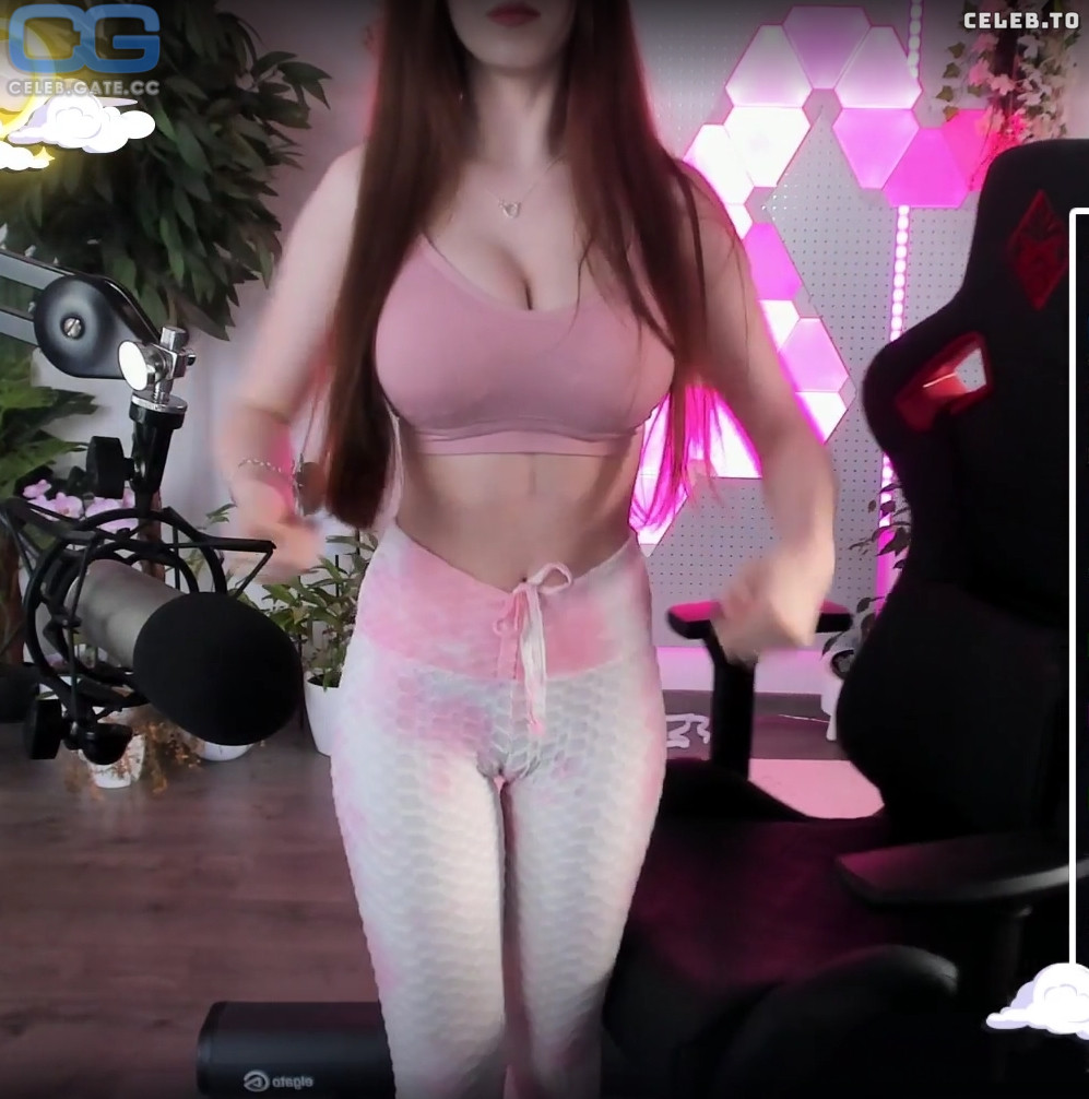 KDRkitten 