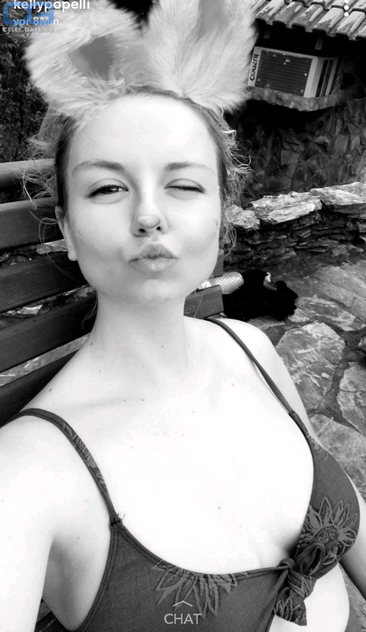 Kelly MissesVlog 