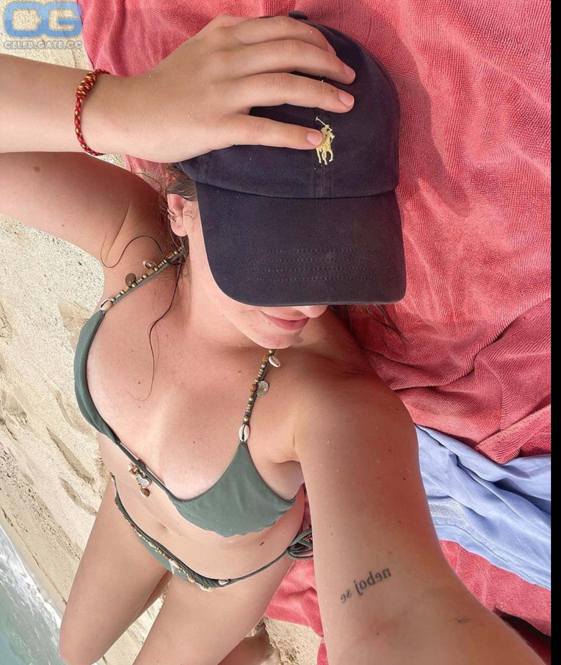 Kelly MissesVlog 