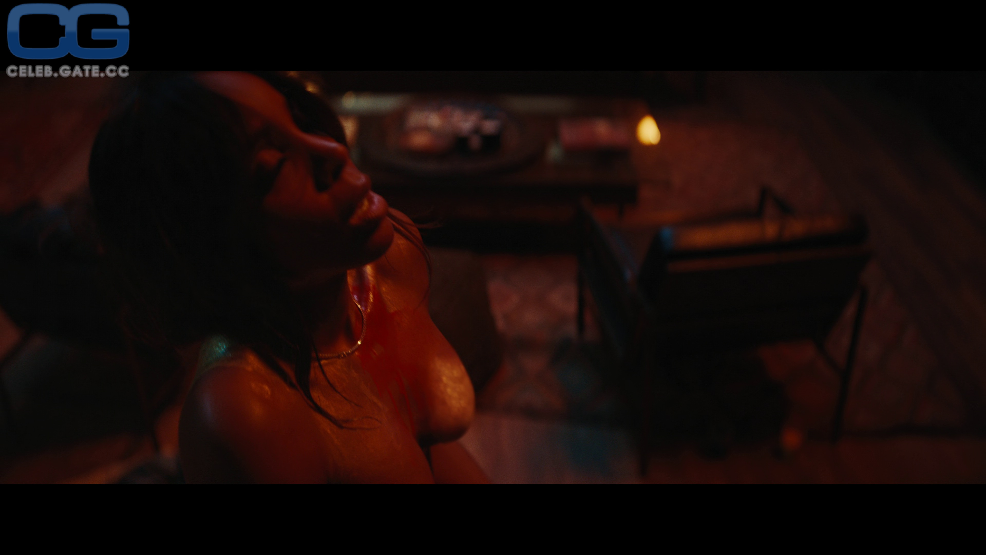 Kelly Rowland 