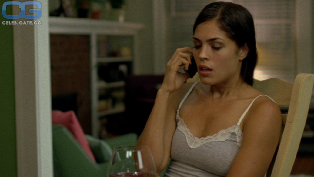 Kelly Thiebaud 