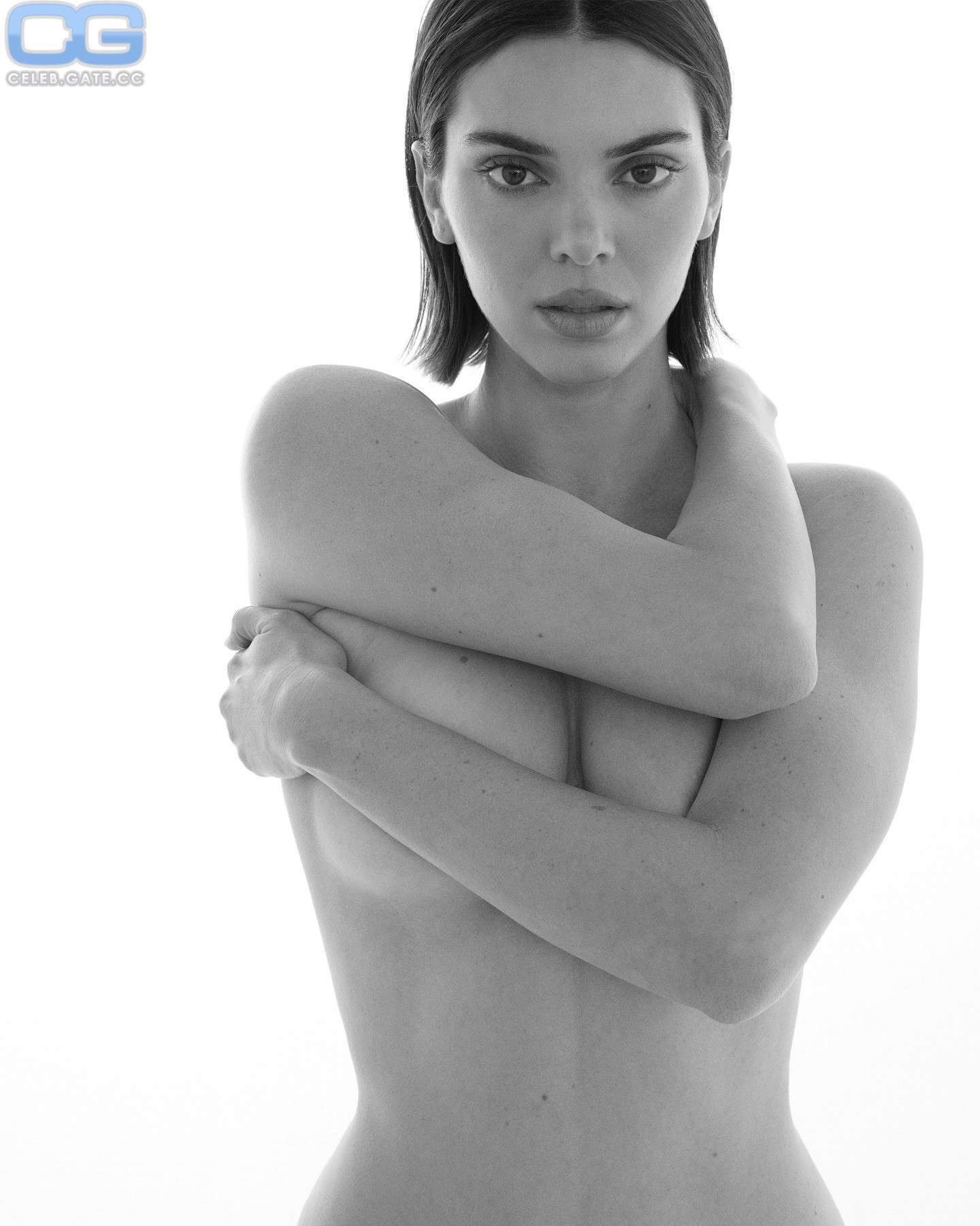 Kendall Jenner 