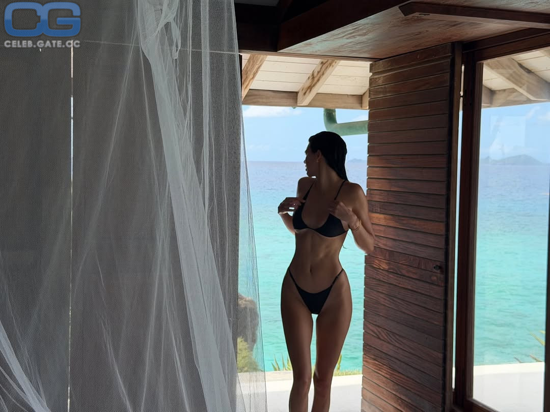 Kendall Jenner 