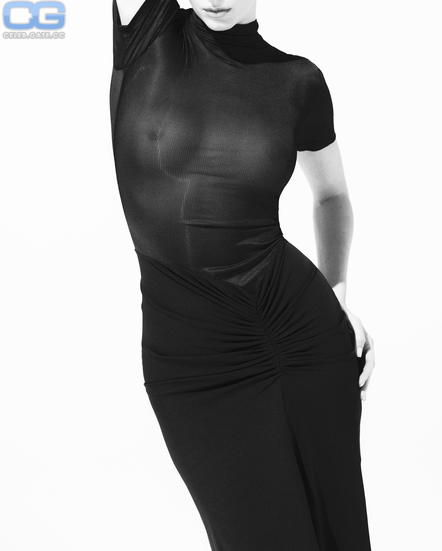 Kendall Jenner 