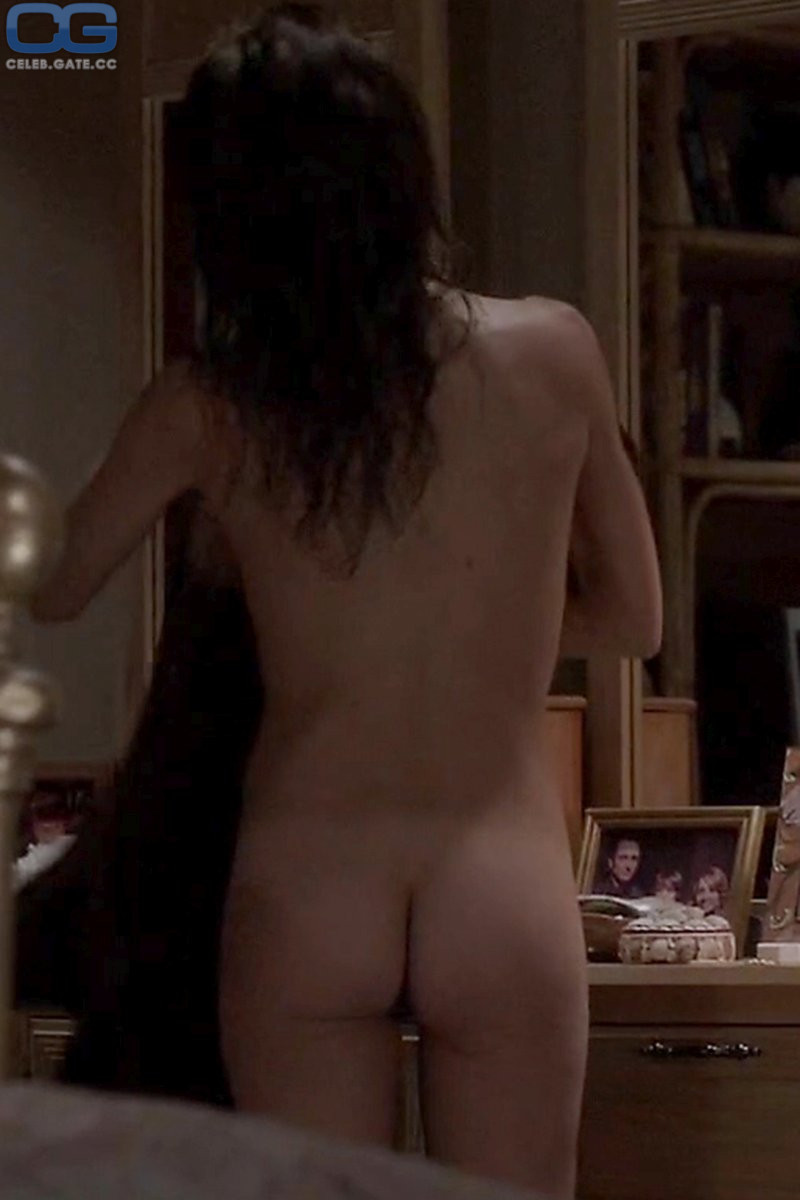Kimberly russell nude