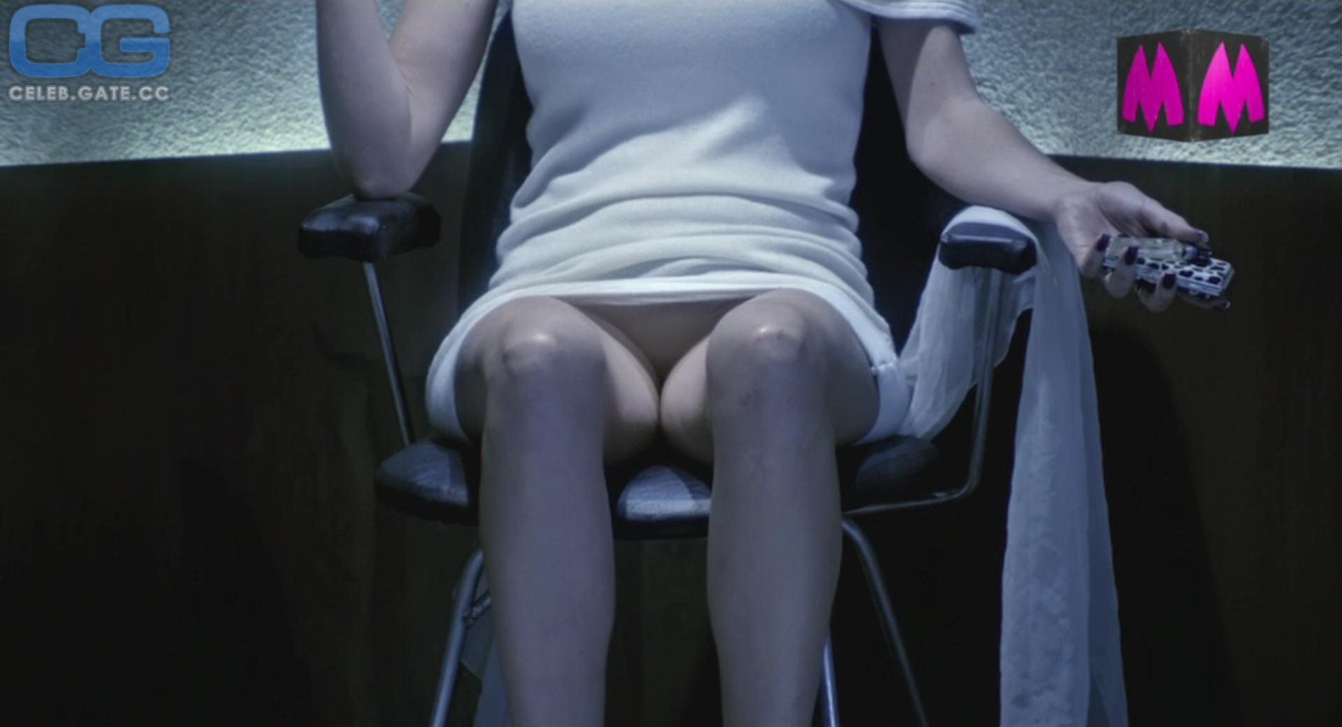 Kira Miro 