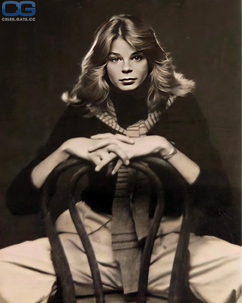 Kristine DeBell 
