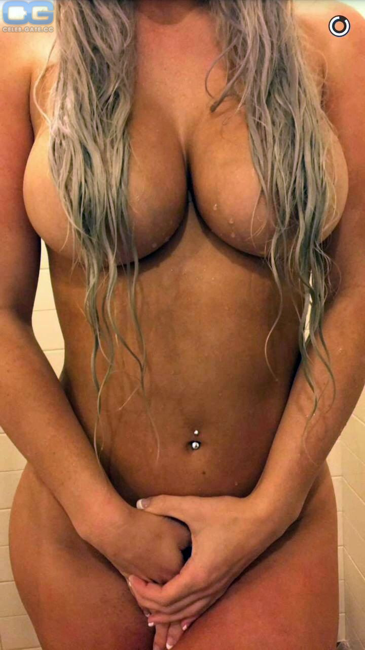 Lacy kay somers nudes
