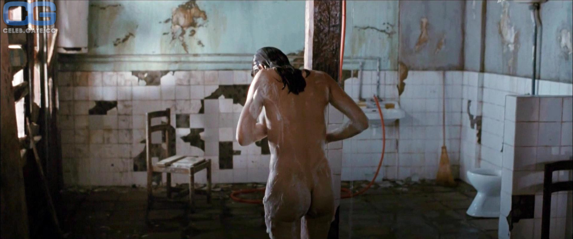 Laetitia Casta 