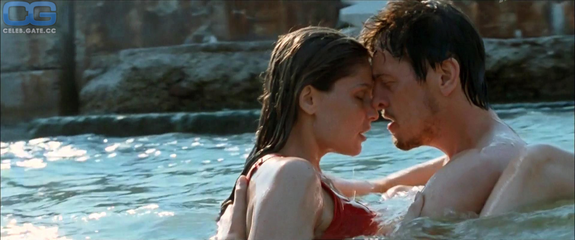 Laetitia Casta 