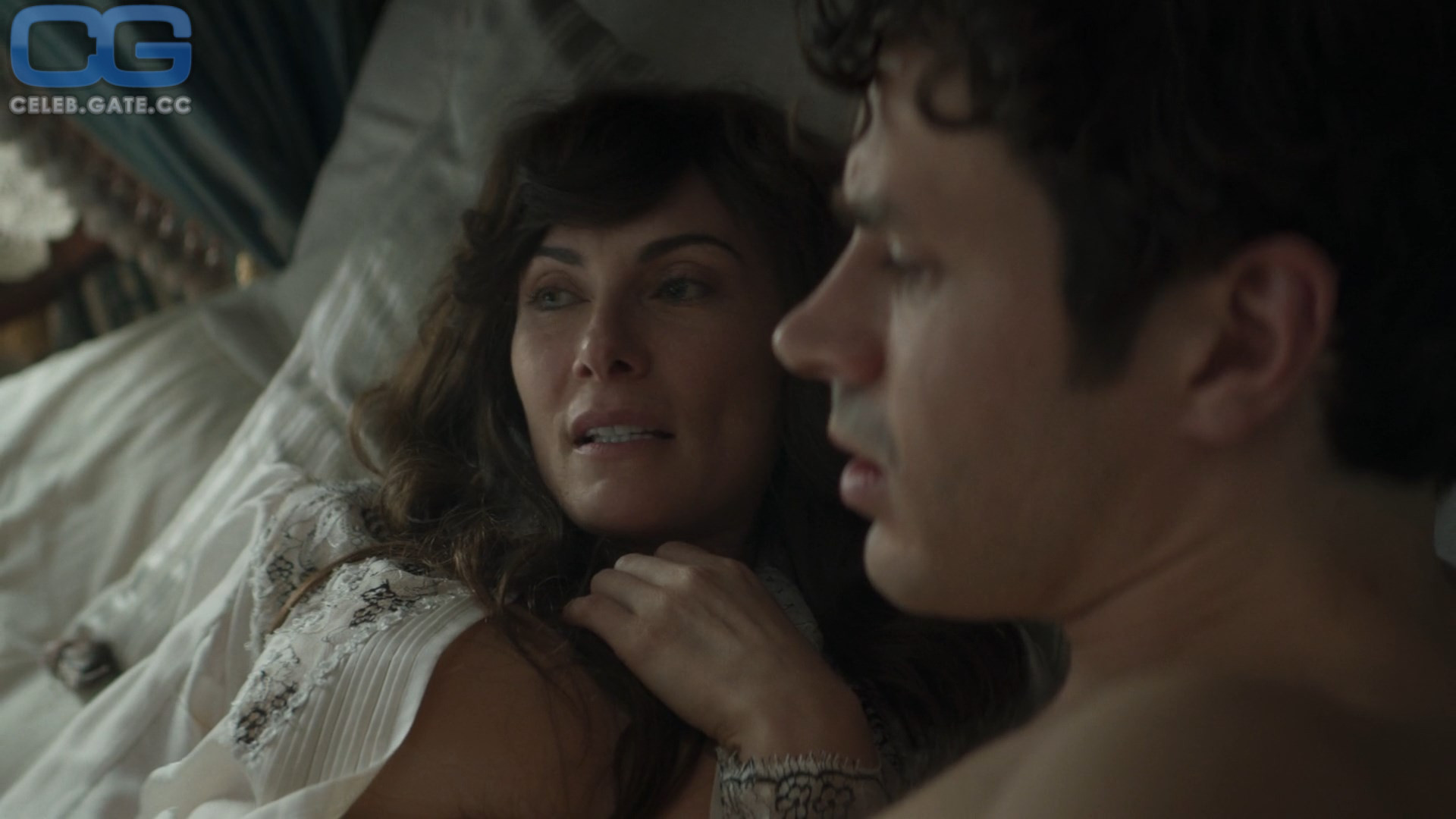 Laura Benanti 