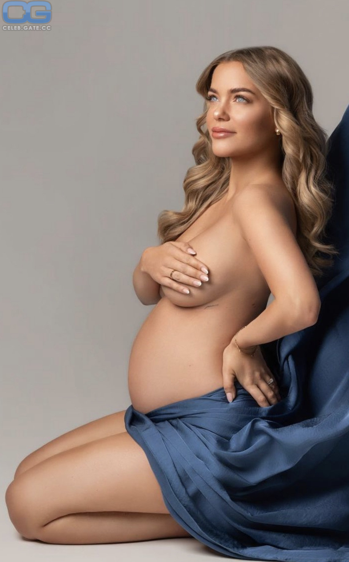 Laura Maria Rypa 