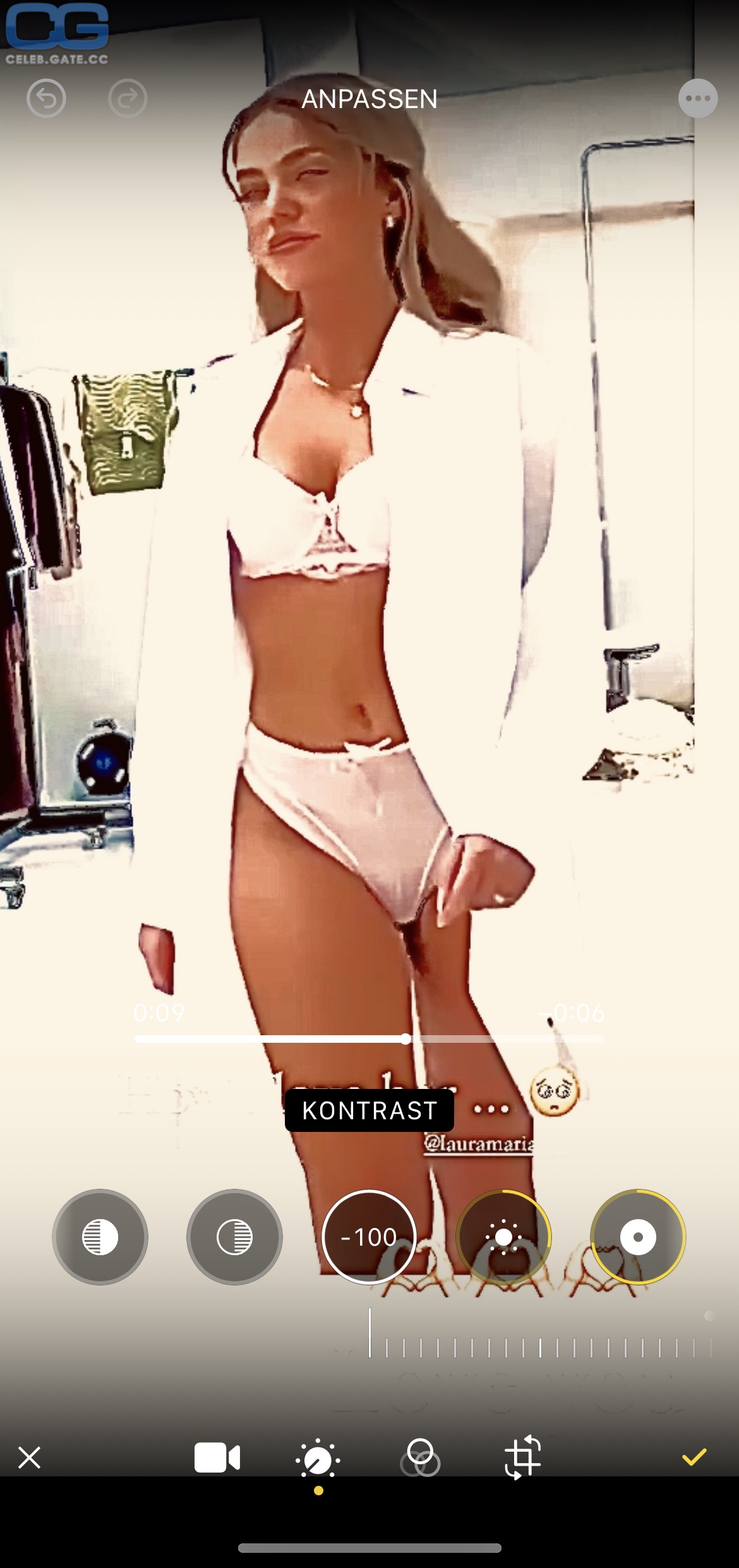Laura Maria Rypa 