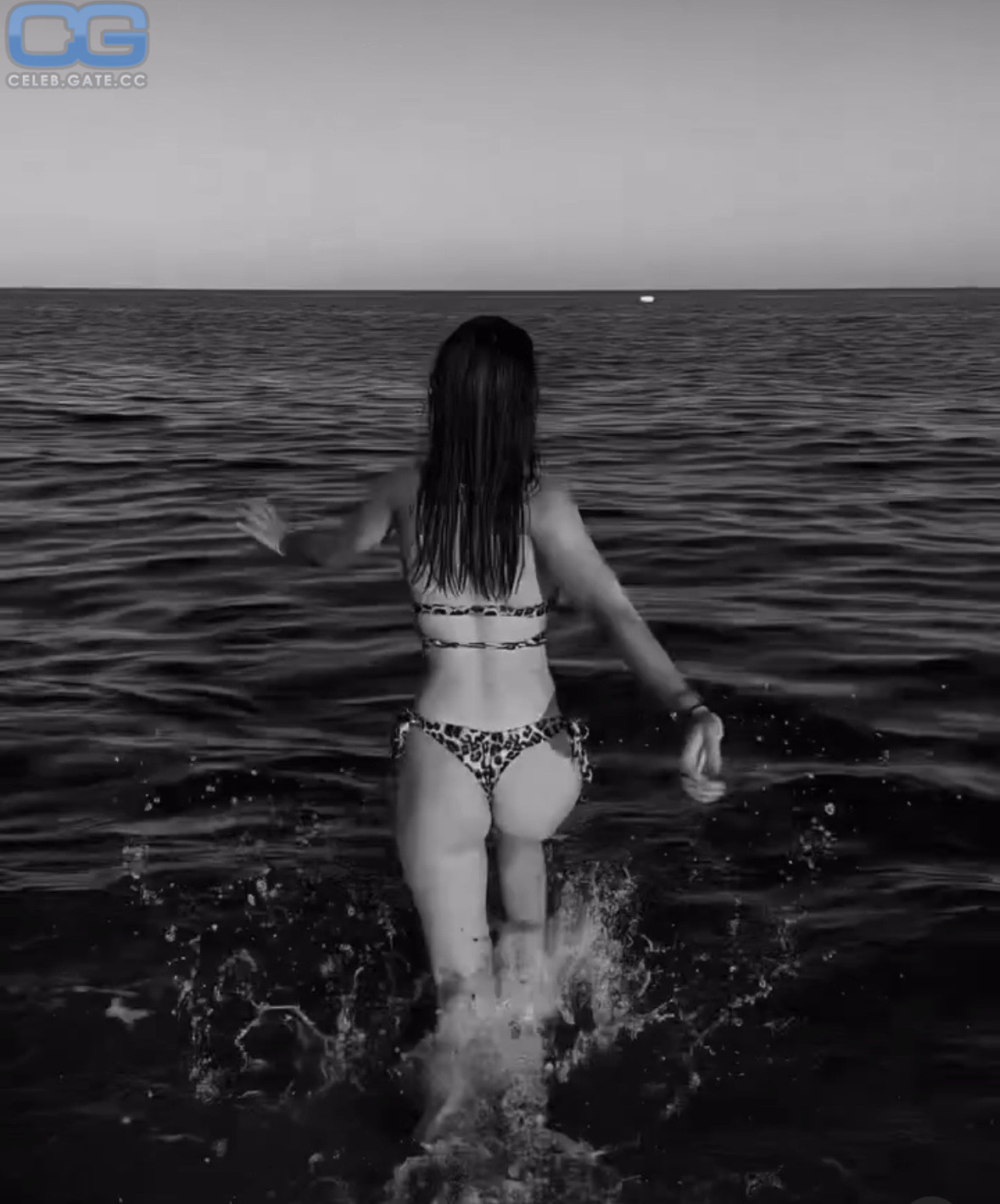Laura Marie Soons 