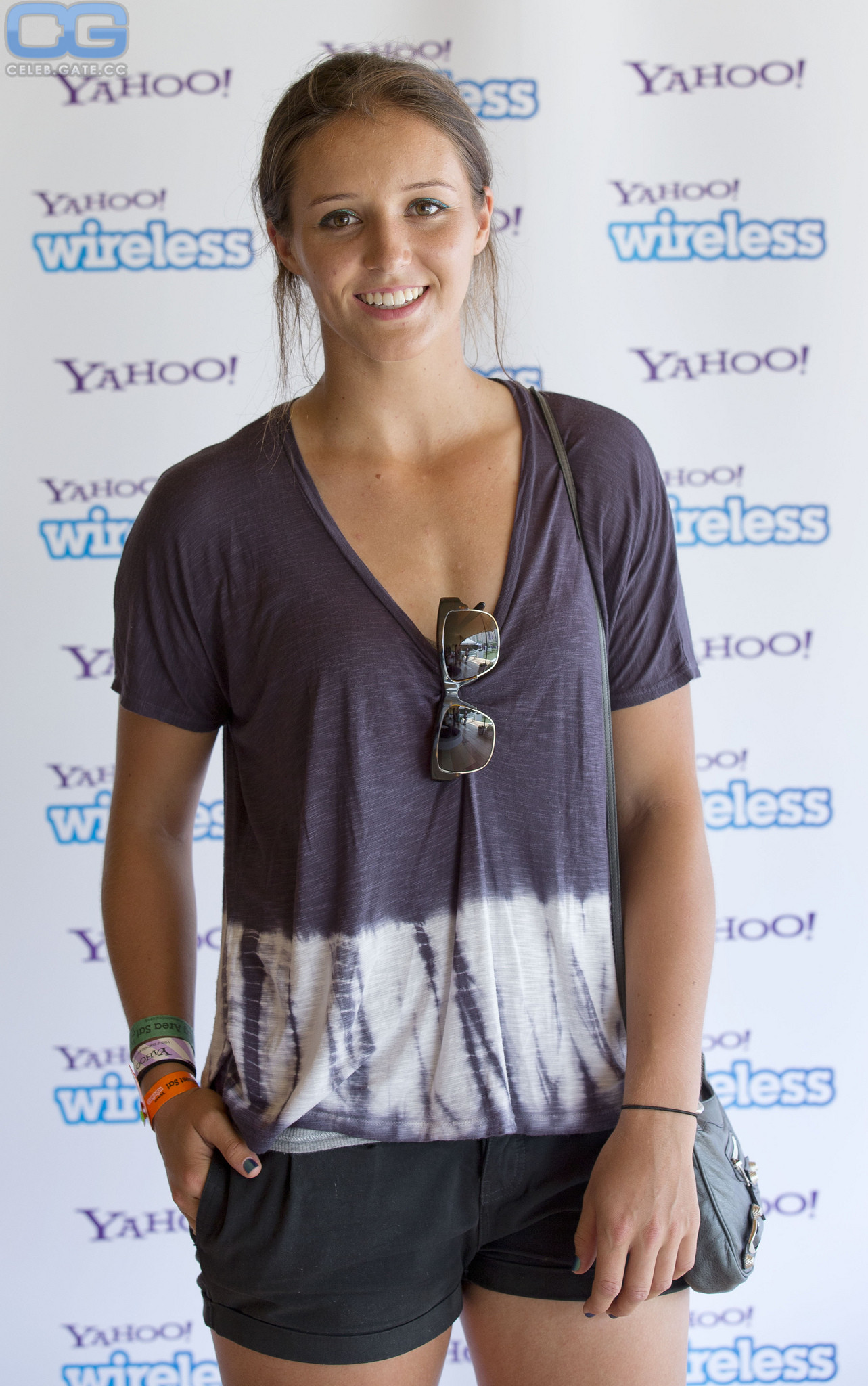 Laura Robson nude, pictures, photos, Playboy, naked, topless, fappening