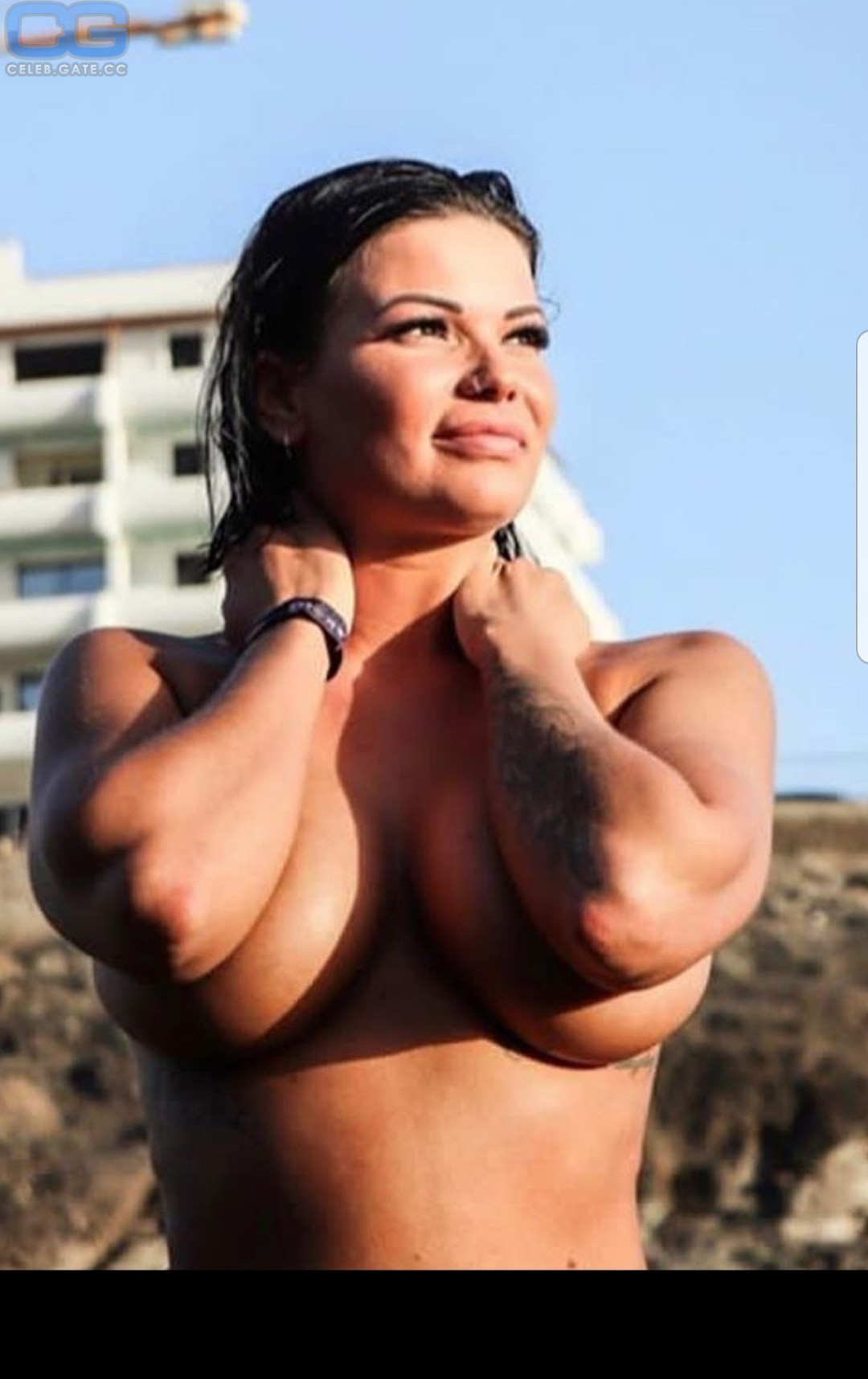 Laura Woelki 