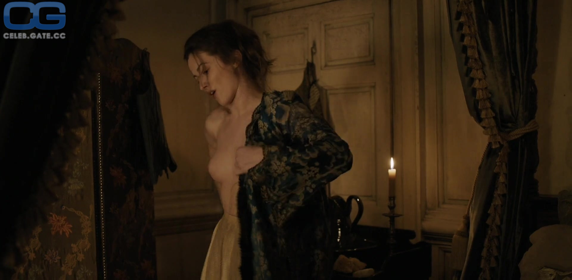 Lauren McQueen 