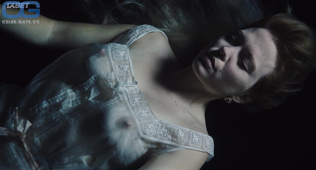 Lea Seydoux 