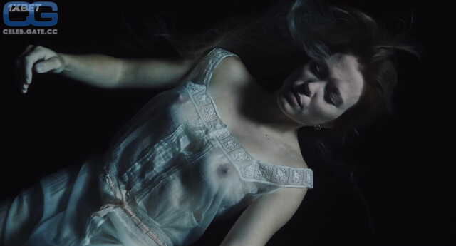 Lea Seydoux 