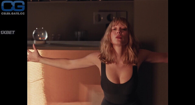 Lea Seydoux 