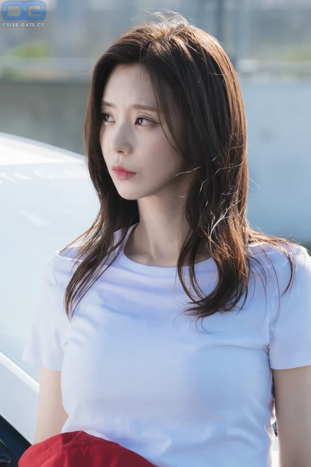 Lee Joo-bin 