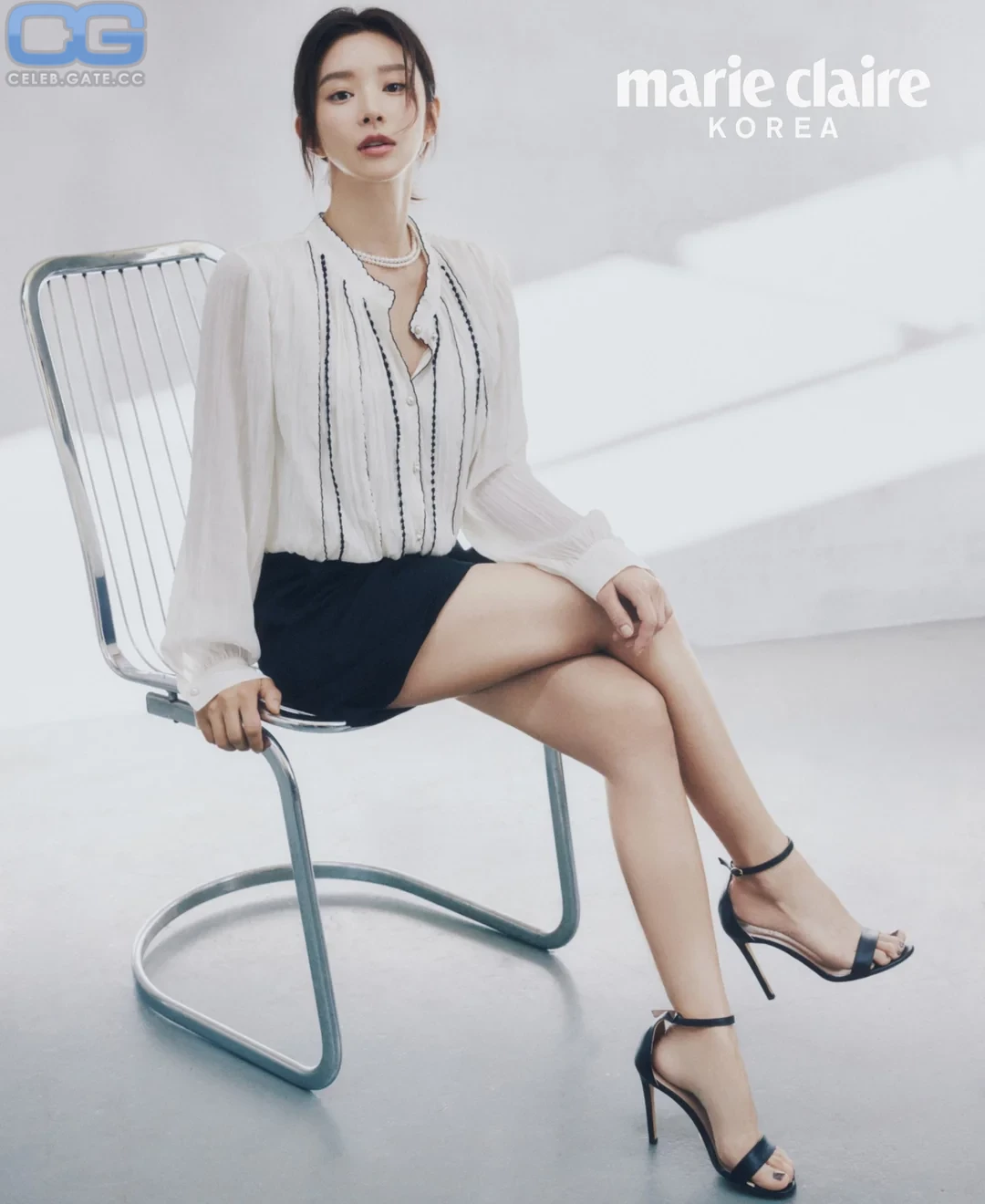 Lee Joo-bin 