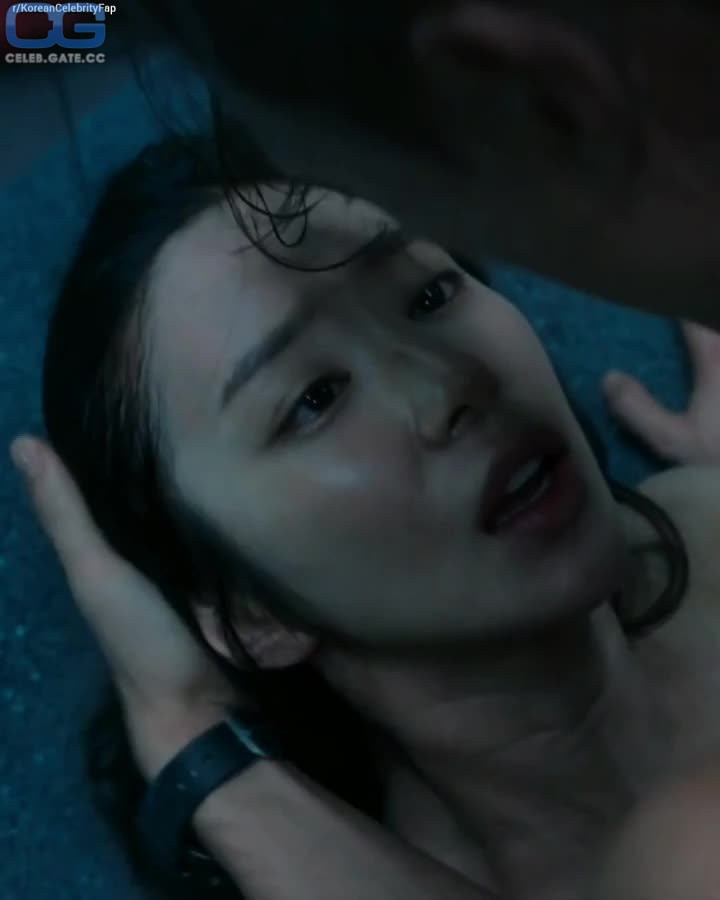 Lee Joo-bin 