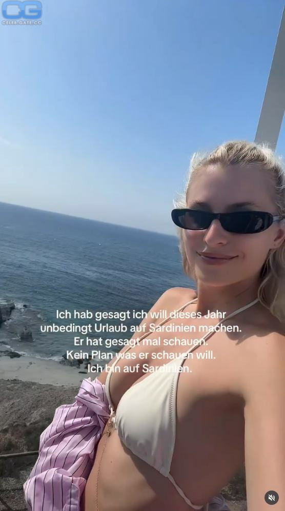 Lena Gercke 