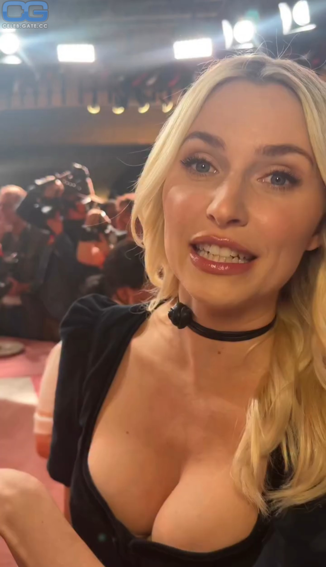 Lena Gercke 