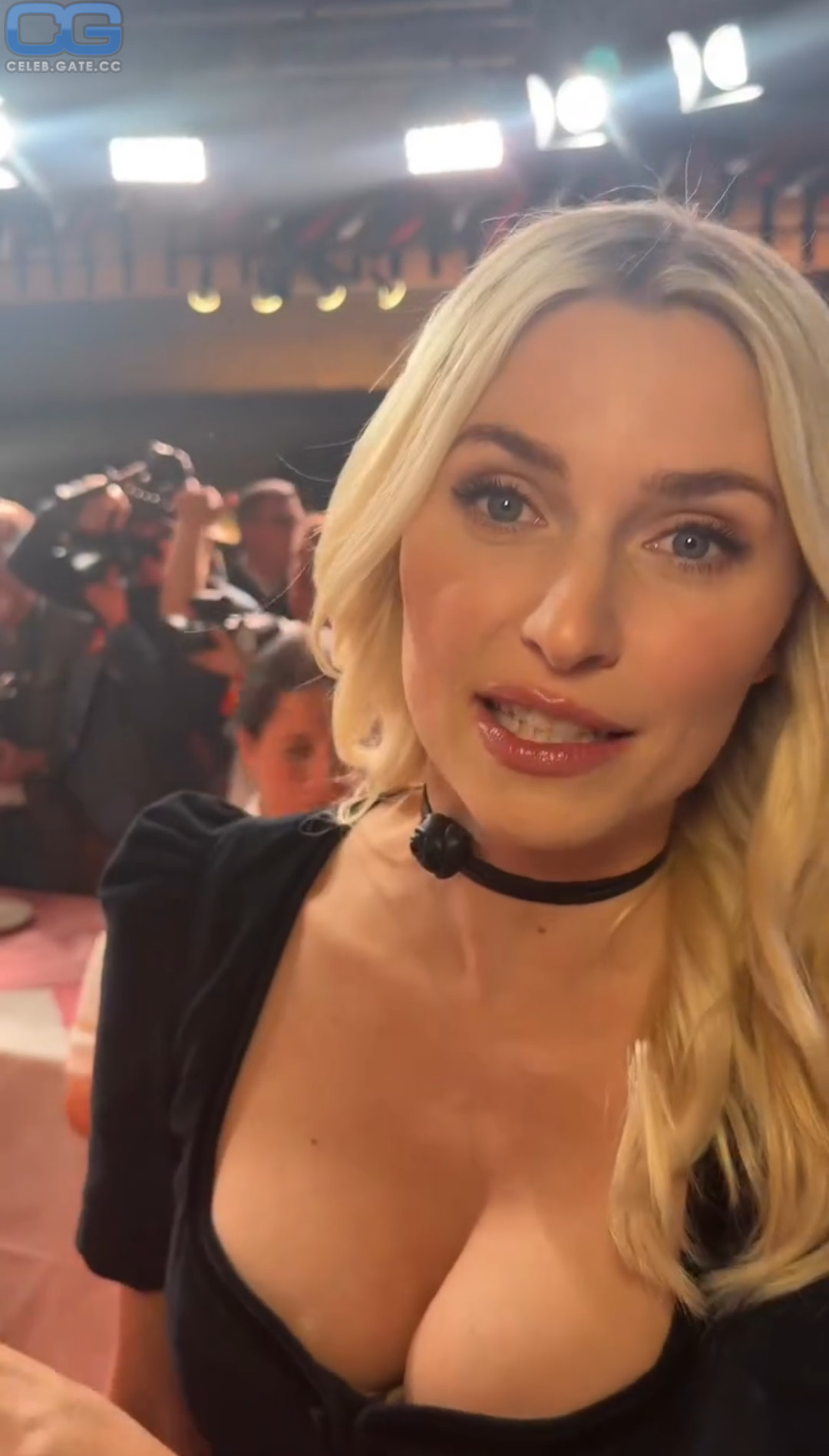 Lena Gercke 