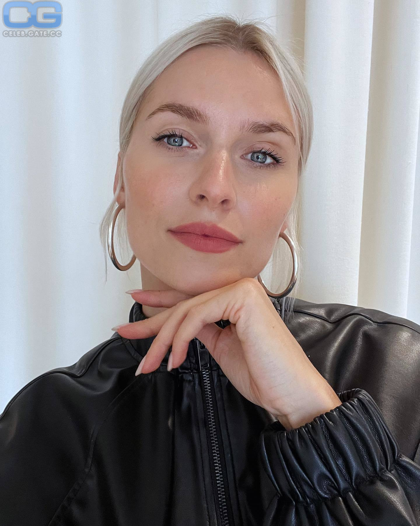 Lena Gercke 