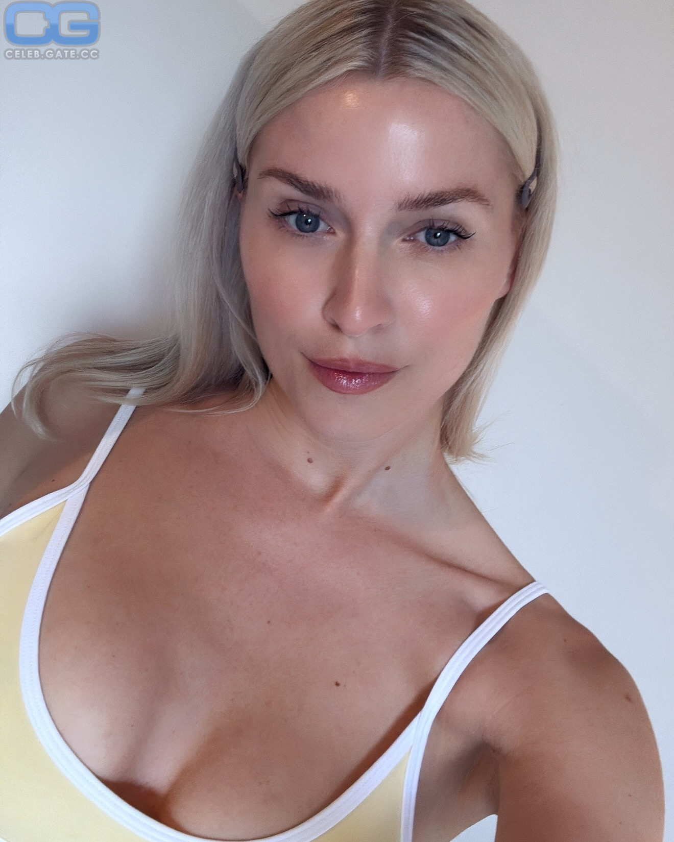 Lena Gercke 