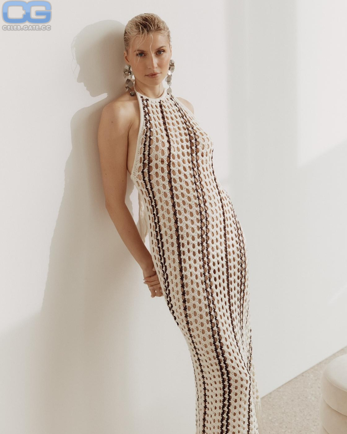 Lena Gercke 