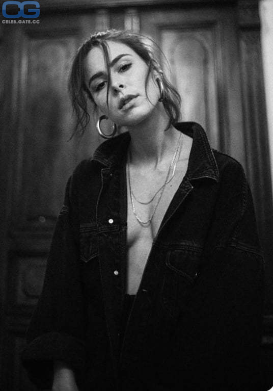 Lena Meyer-Landrut 