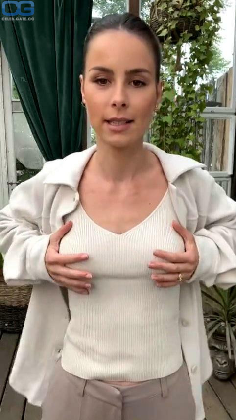 Lena Meyer-Landrut 