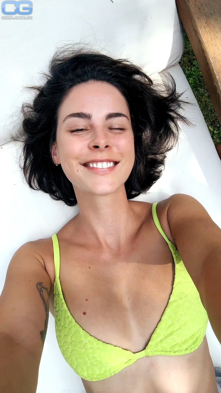 Lena Meyer-Landrut 