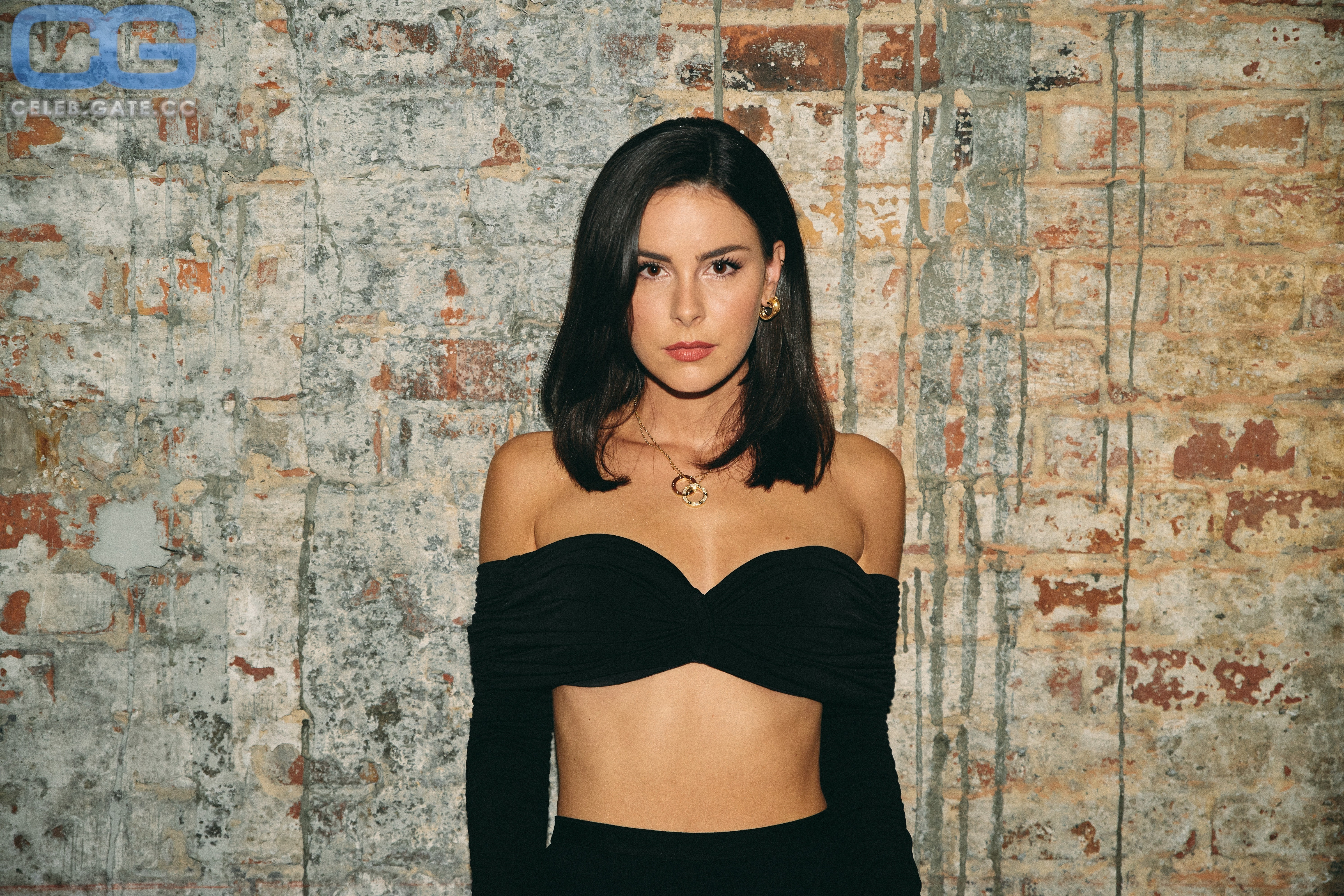 Lena Meyer-Landrut 