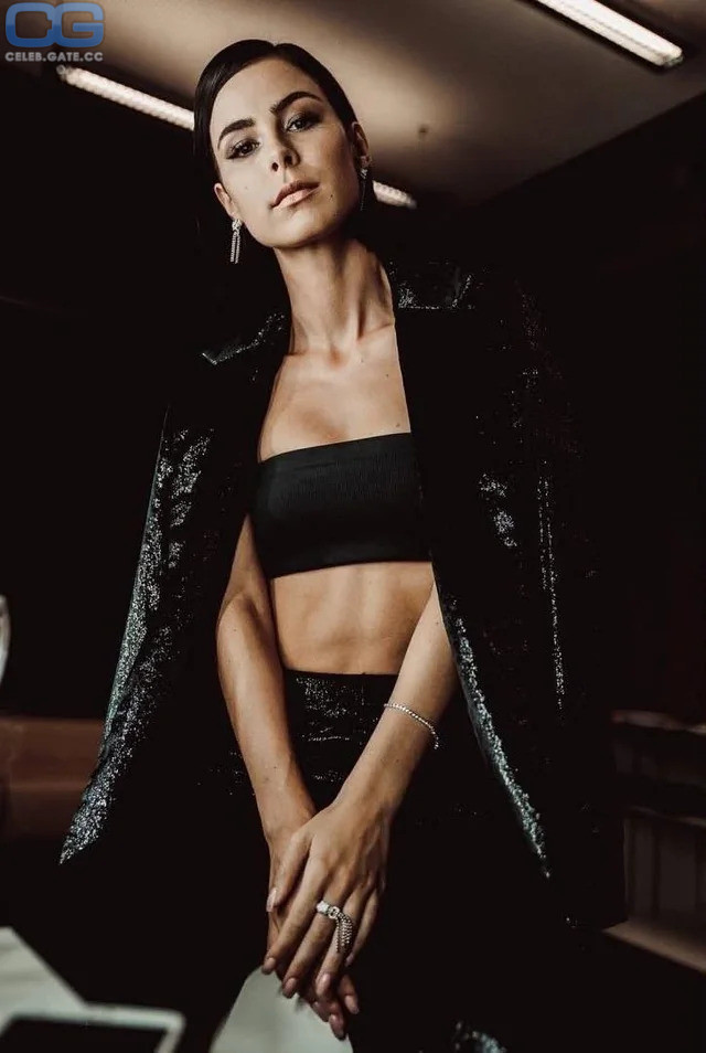 Lena Meyer-Landrut 